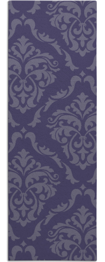 wentworth rug - item 519044