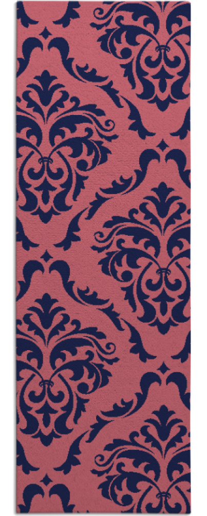 wentworth rug - item 519046