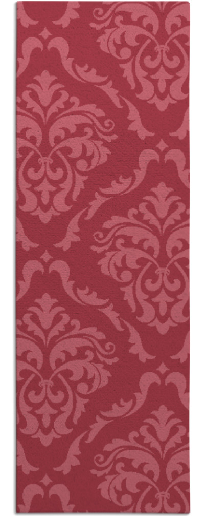 wentworth rug - item 519047