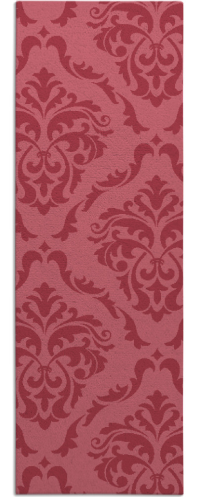 wentworth rug - item 519048