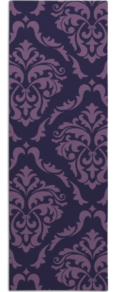 wentworth rug - item 519049
