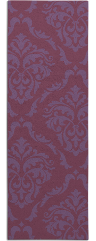 wentworth rug - item 519051