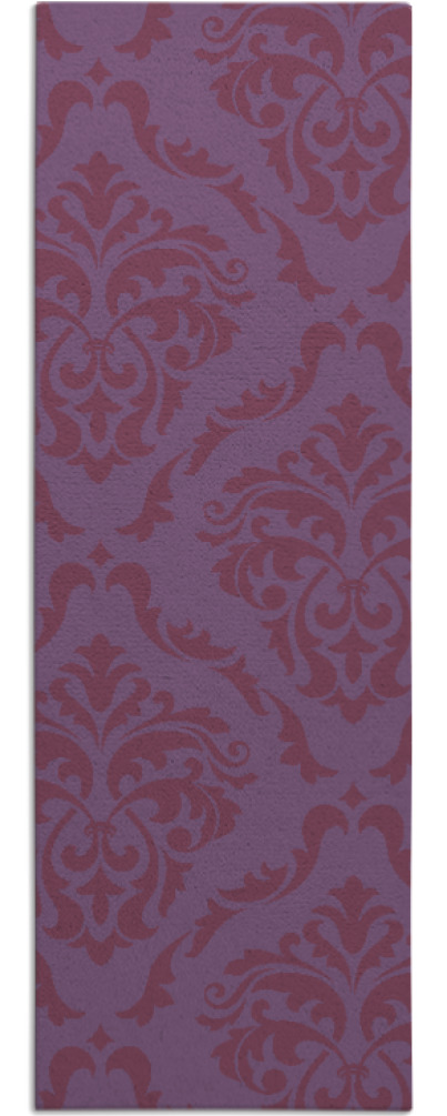 wentworth rug - item 519052