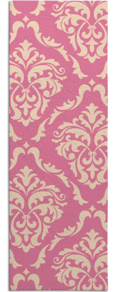 wentworth rug - item 519053