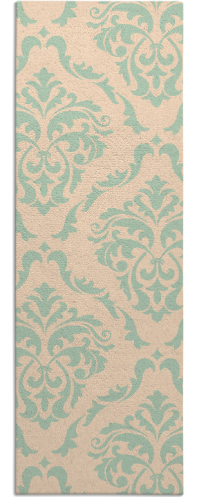 wentworth rug - item 519056