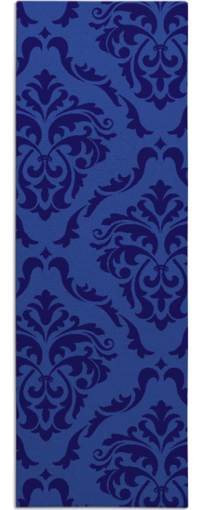 wentworth rug - item 519057