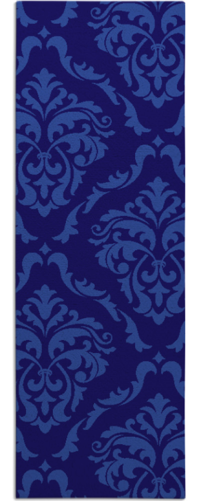 wentworth rug - item 519058