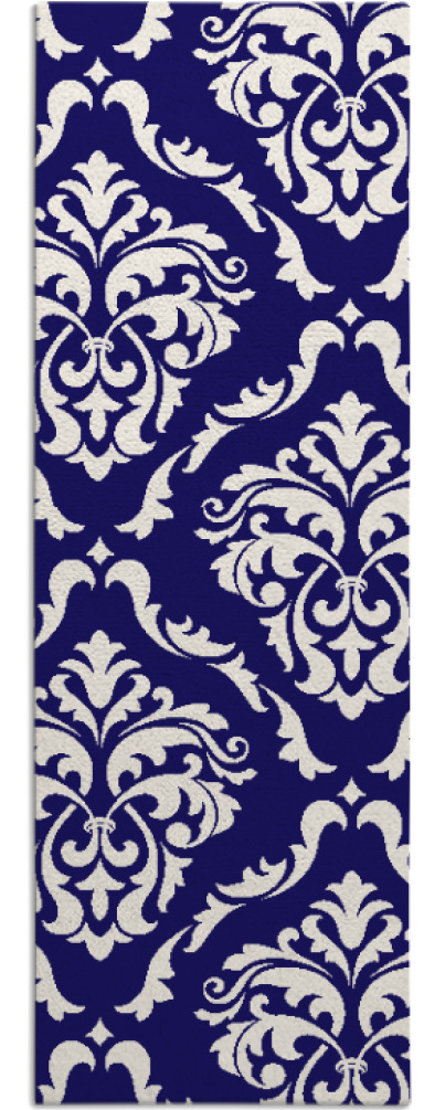 wentworth rug - item 519060