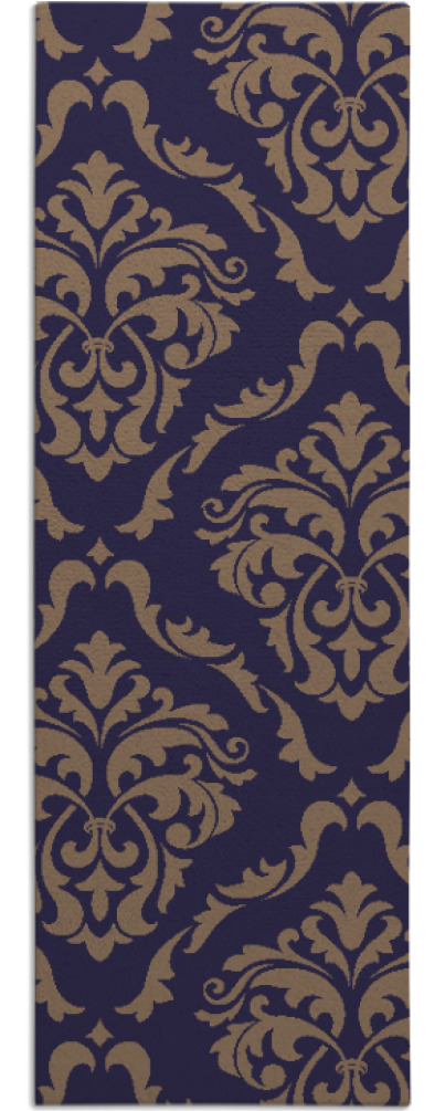 wentworth rug - item 519061