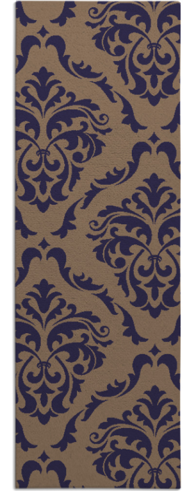 wentworth rug - item 519062