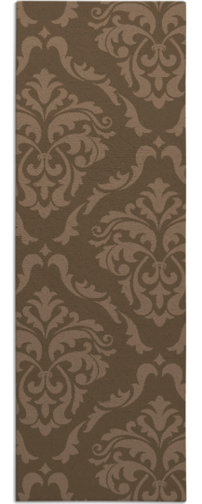 wentworth rug - item 519063