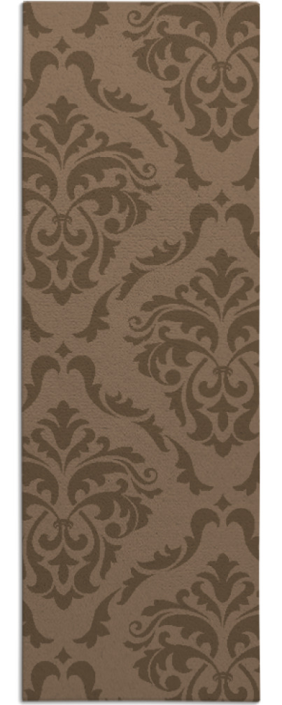 wentworth rug - item 519064