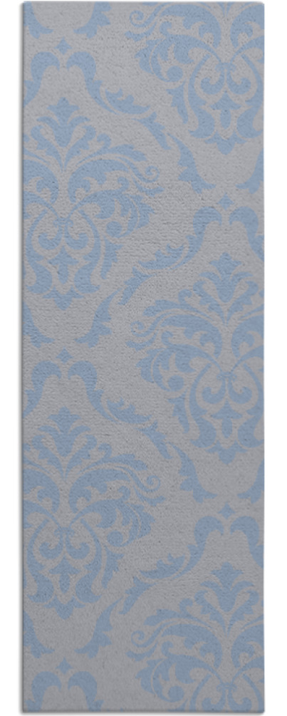 wentworth rug - item 519065