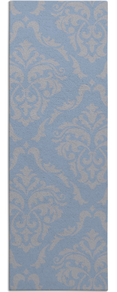 wentworth rug - item 519066