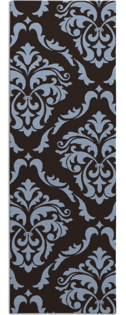 wentworth rug - item 519067