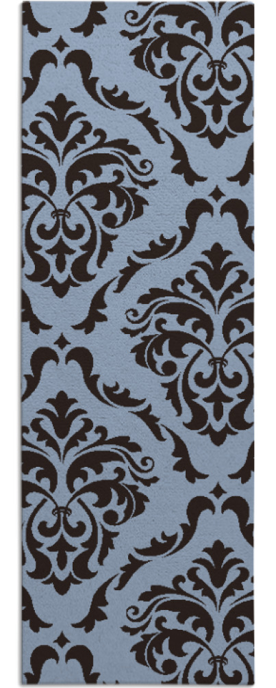 wentworth rug - item 519068