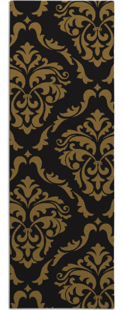 wentworth rug - item 519069