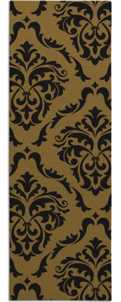 wentworth rug - item 519070