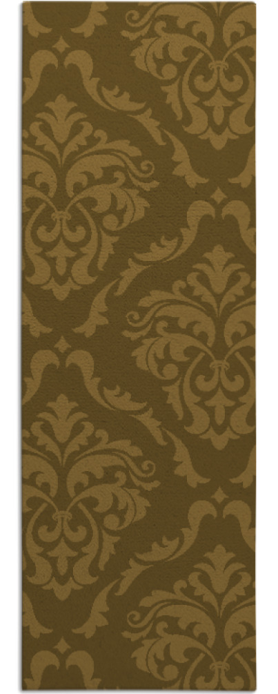 wentworth rug - item 519071