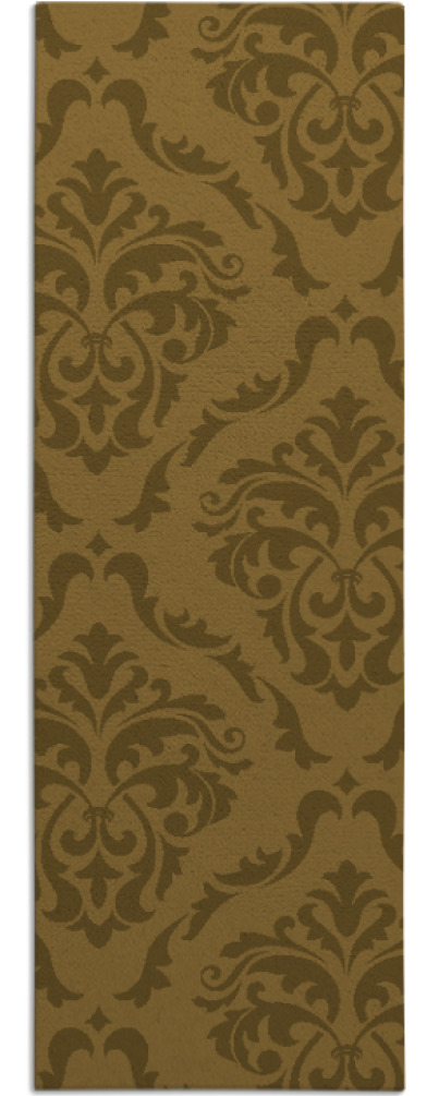 wentworth rug - item 519072