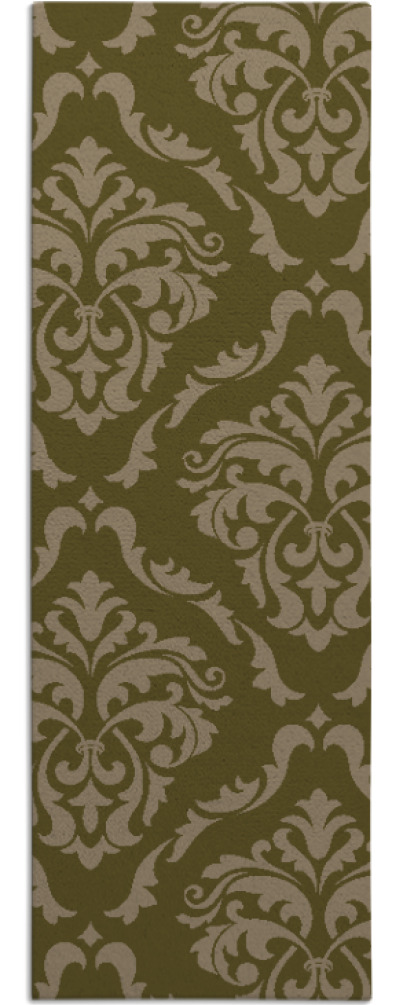 wentworth rug - item 519073