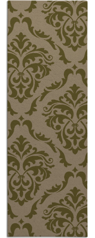wentworth rug - item 519074