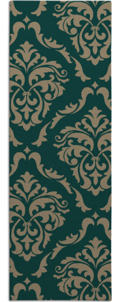 wentworth rug - item 519075