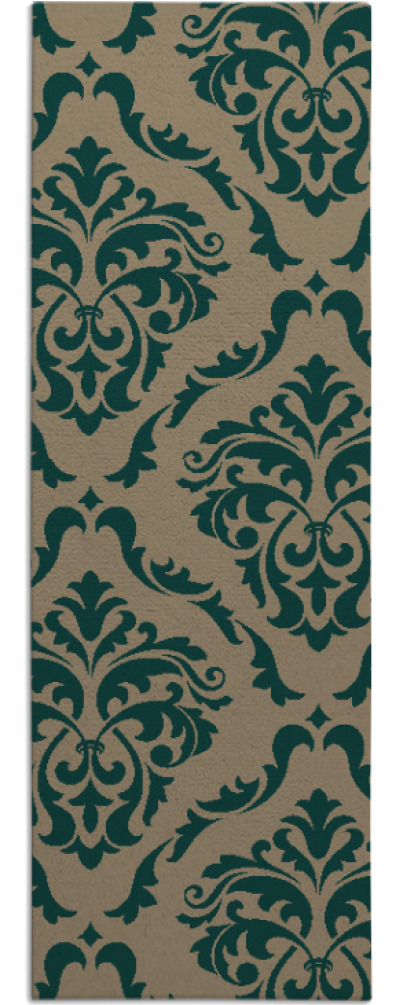 wentworth rug - item 519076