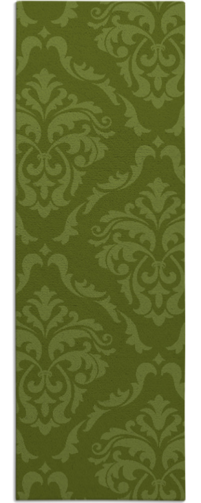 wentworth rug - item 519077