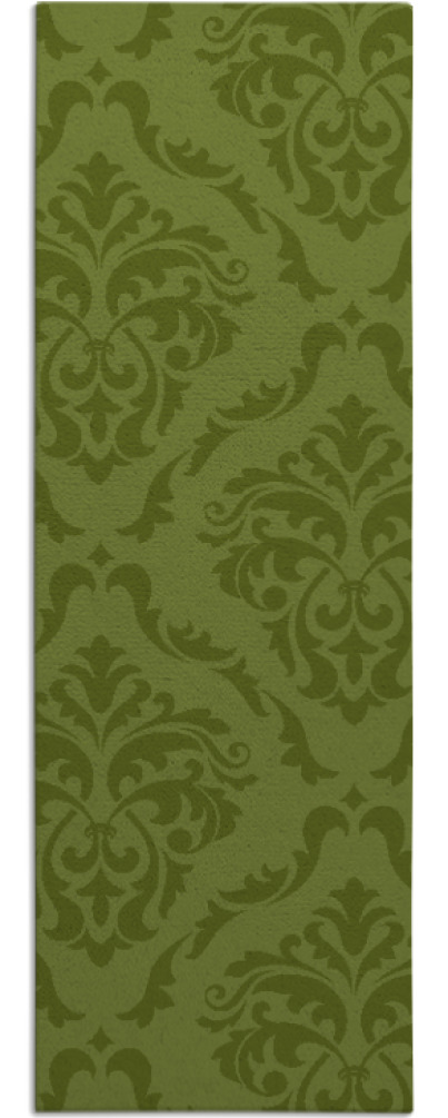 wentworth rug - item 519078