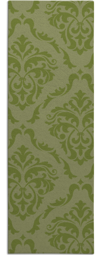 wentworth rug - item 519079