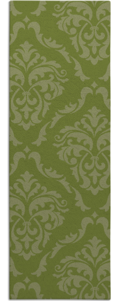 wentworth rug - item 519080