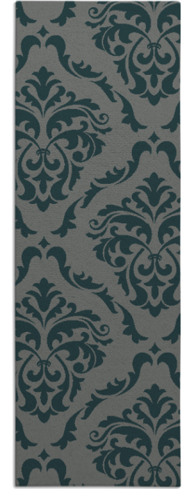 wentworth rug - item 519081