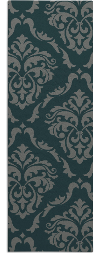 wentworth rug - item 519082