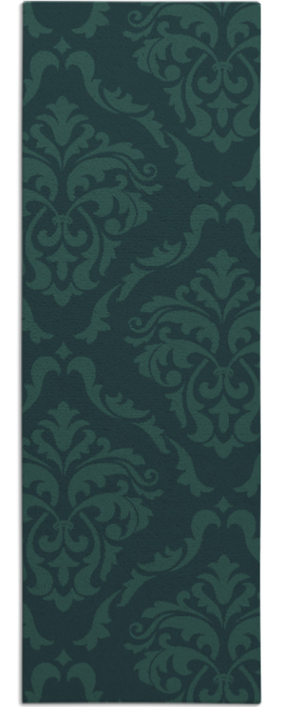 wentworth rug - item 519084