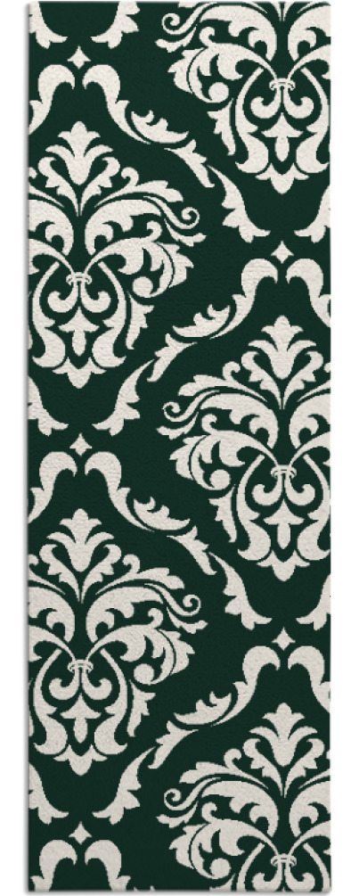 wentworth rug - item 519087
