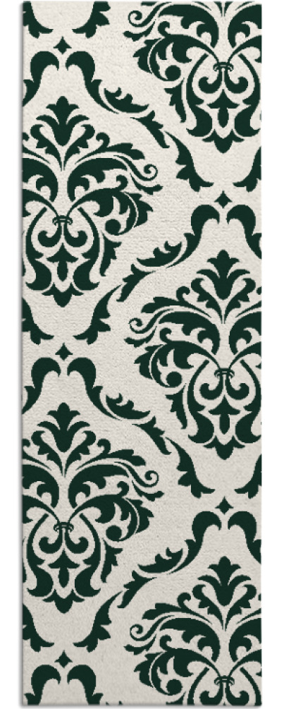 wentworth rug - item 519088