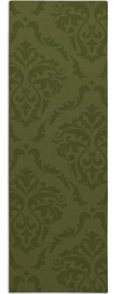 wentworth rug - item 519089