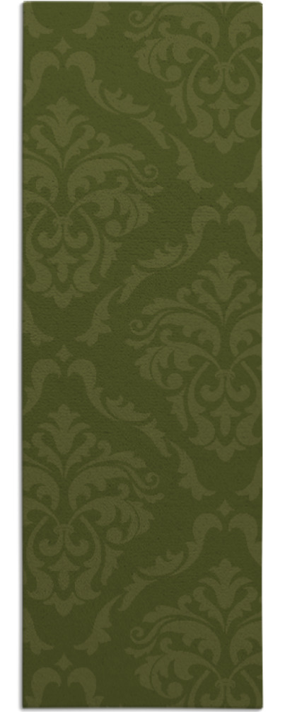 wentworth rug - item 519090