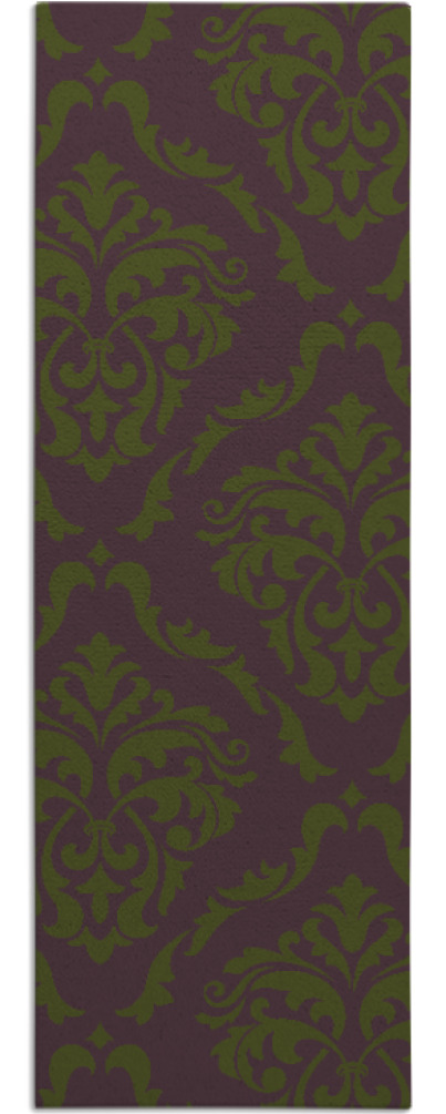 wentworth rug - item 519091
