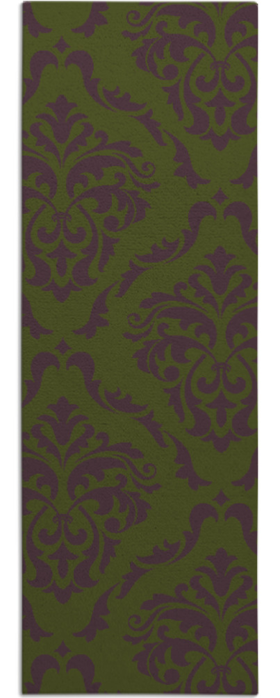 wentworth rug - item 519092
