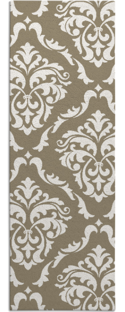 wentworth rug - item 519093