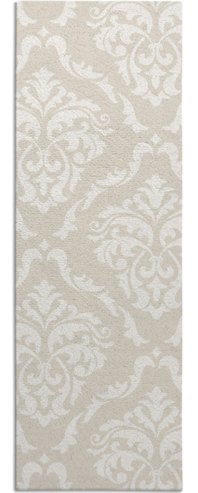 wentworth rug - item 519095