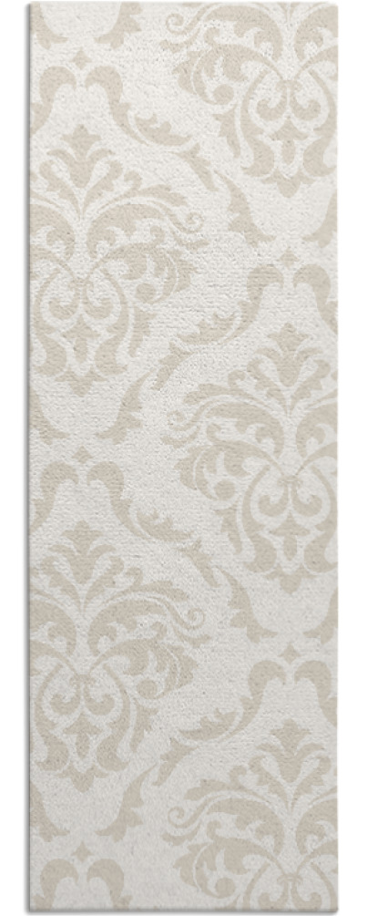 wentworth rug - item 519096
