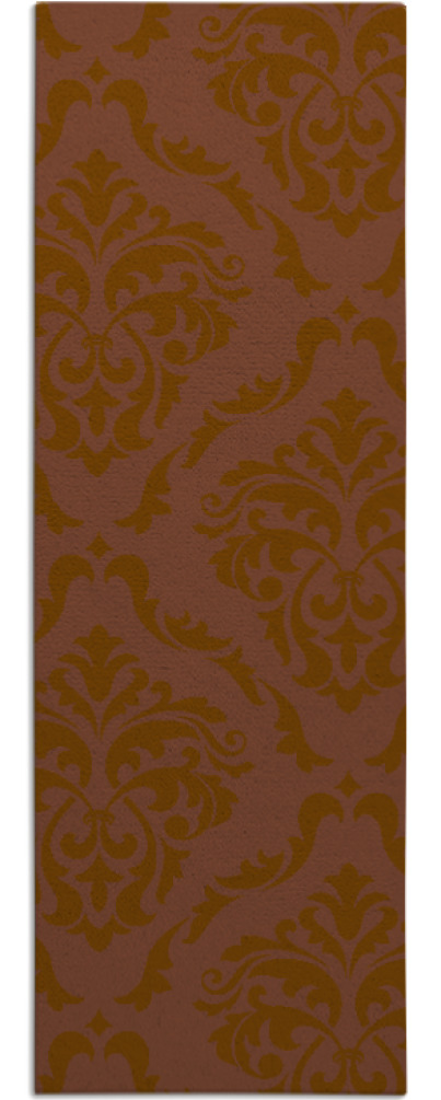 wentworth rug - item 519097