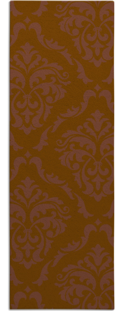 wentworth rug - item 519098