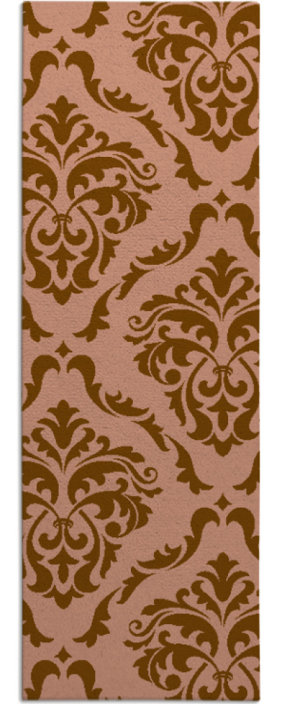 wentworth rug - item 519099