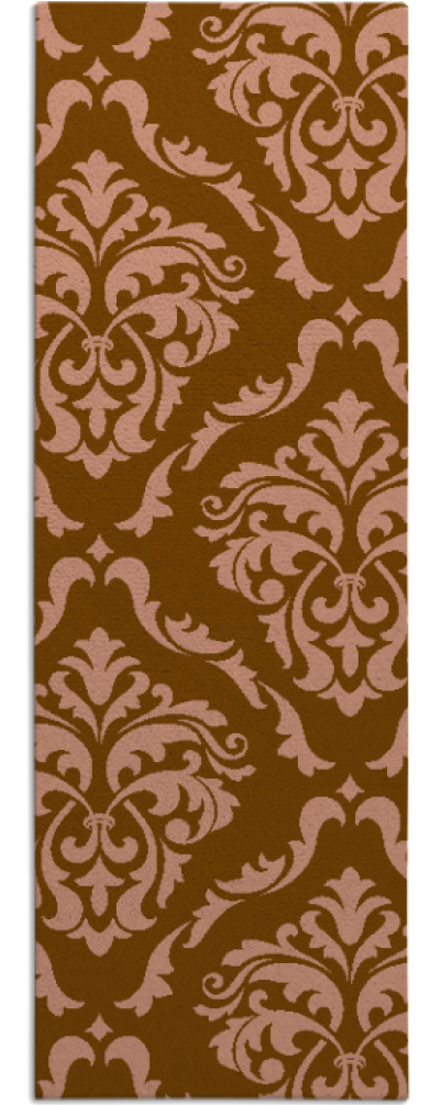 wentworth rug - item 519100