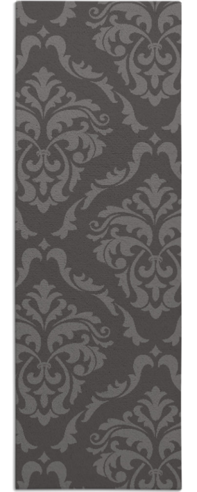 wentworth rug - item 519101