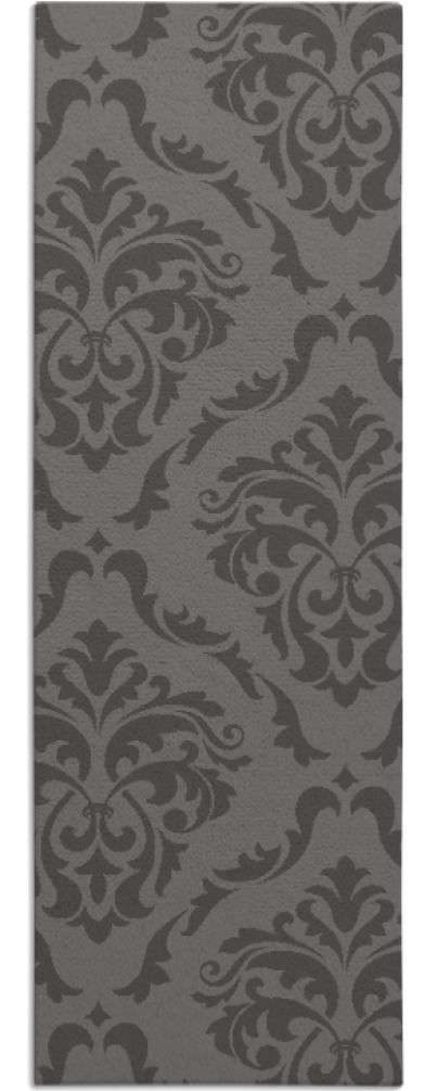 wentworth rug - item 519102